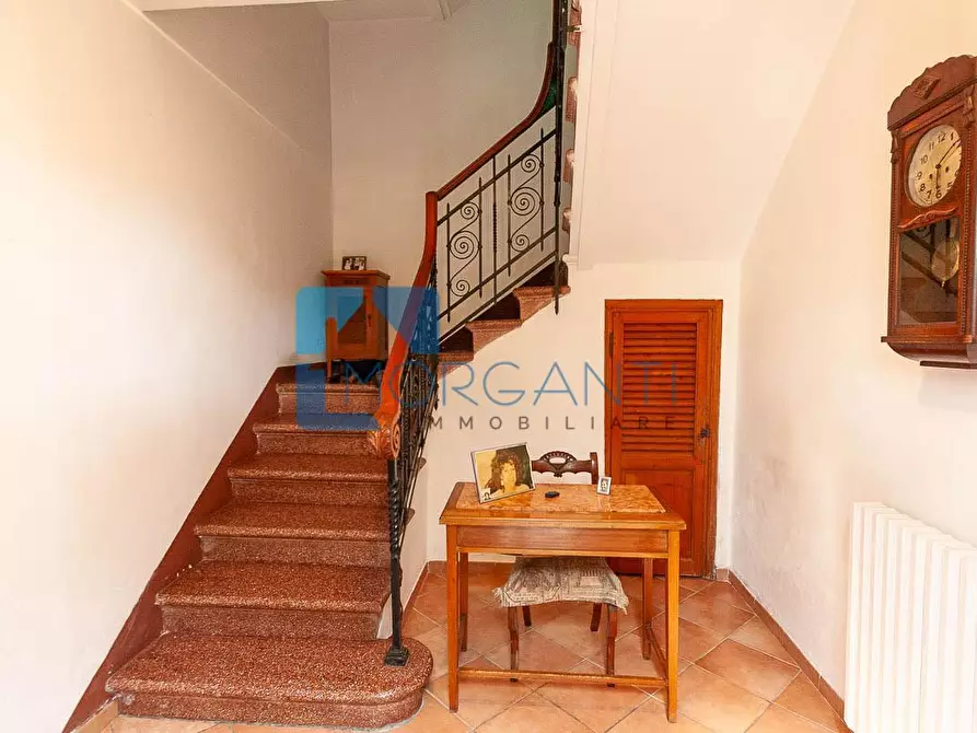 Immagine 33 di Rustico / casale in vendita  a Camaiore