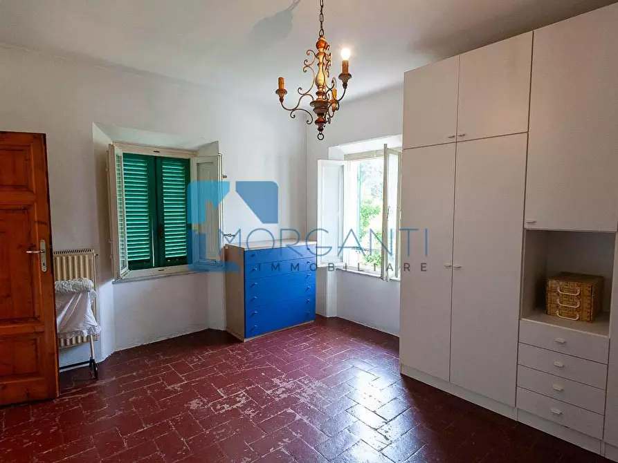 Immagine 24 di Rustico / casale in vendita  a Camaiore