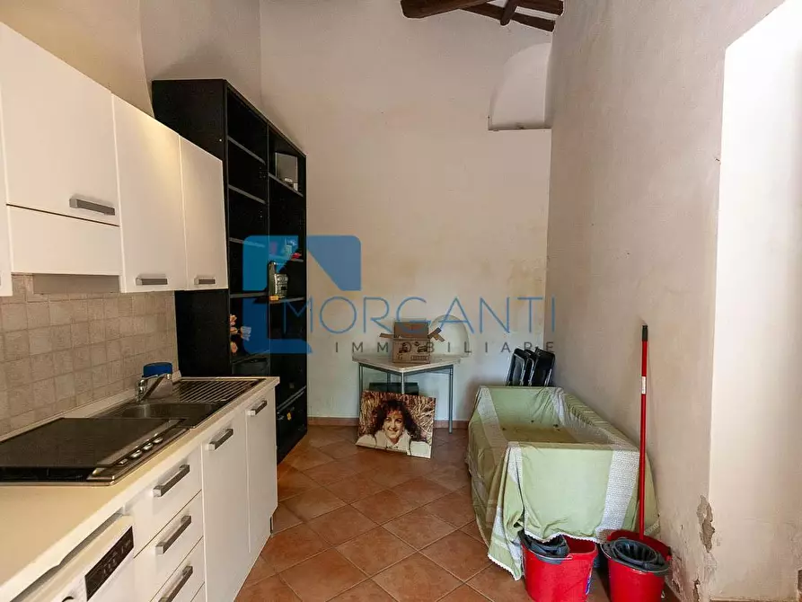 Immagine 28 di Rustico / casale in vendita  a Camaiore