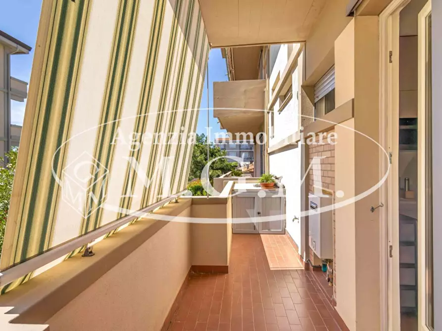 Immagine 22 di Appartamento in vendita  a Camaiore