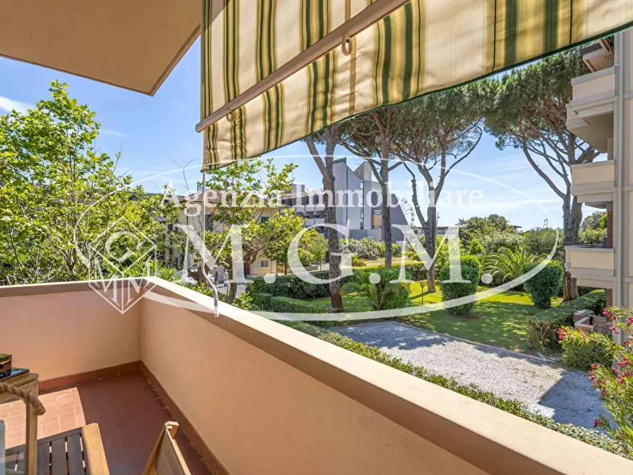 Immagine 21 di Appartamento in vendita  a Camaiore