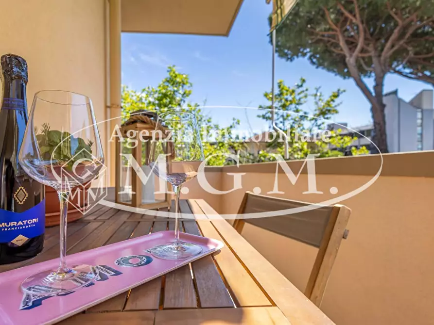 Immagine 18 di Appartamento in vendita  a Camaiore