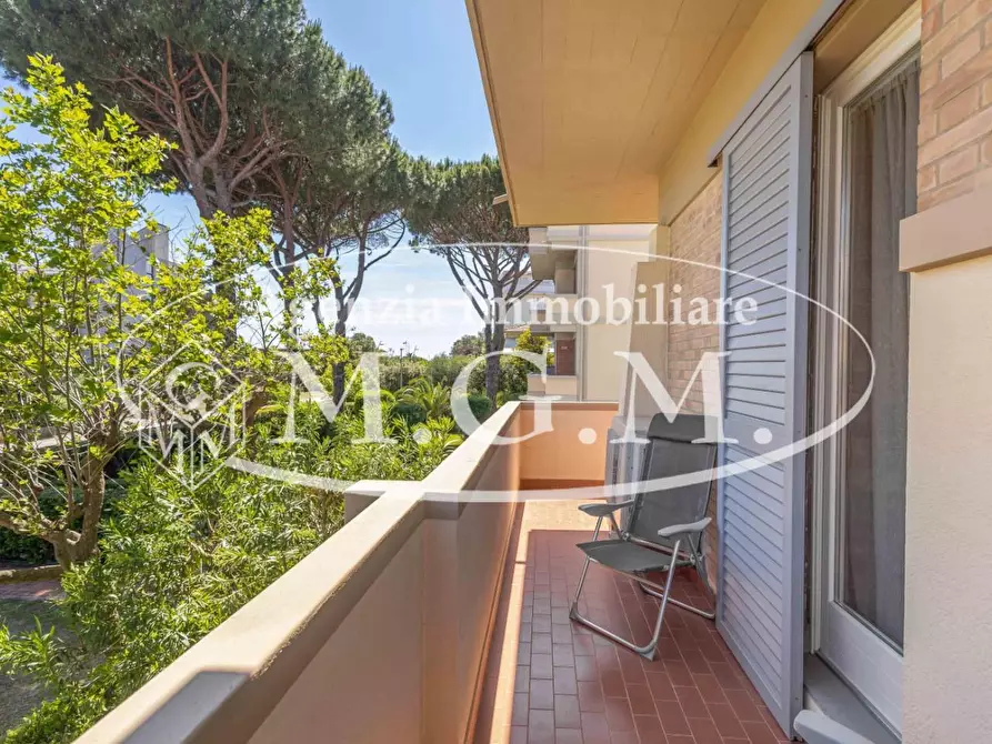 Immagine 15 di Appartamento in vendita  a Camaiore