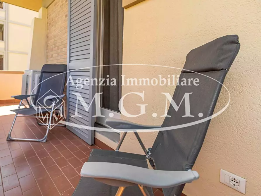 Immagine 20 di Appartamento in vendita  a Camaiore