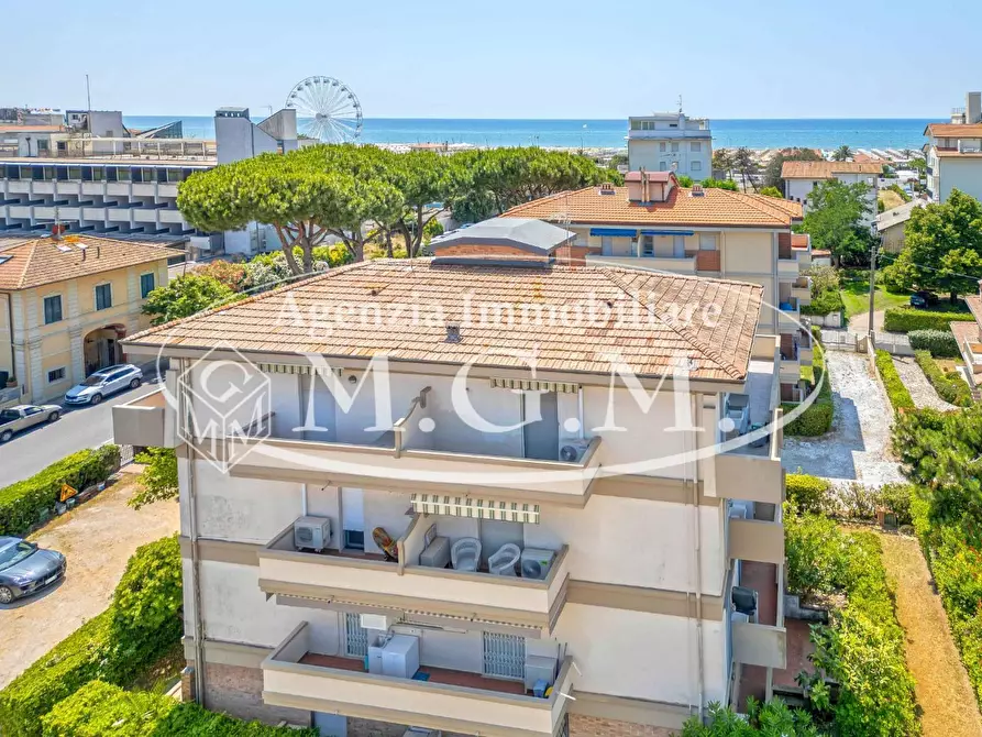 Immagine 24 di Appartamento in vendita  a Camaiore