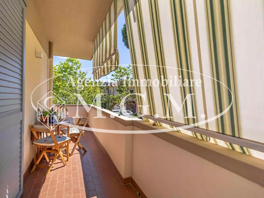 Immagine 17 di Appartamento in vendita  a Camaiore