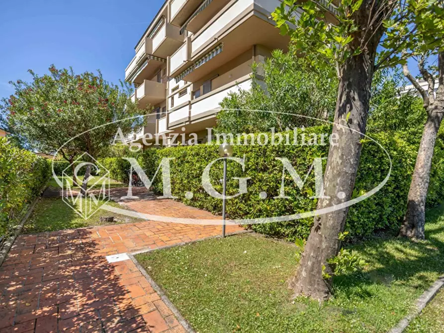 Immagine 2 di Appartamento in vendita  a Camaiore