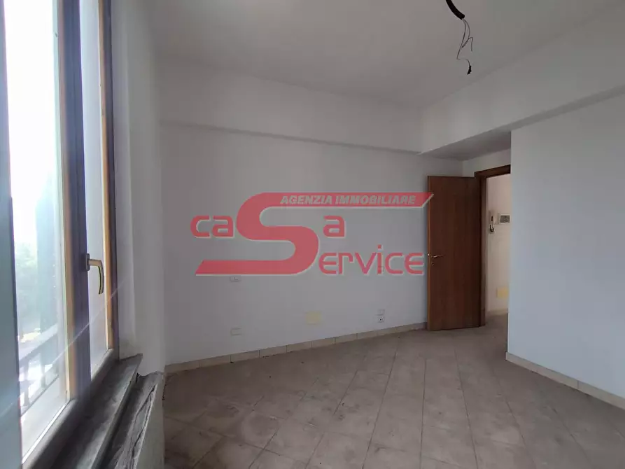 Immagine 4 di Appartamento in vendita  a Montecatini Terme