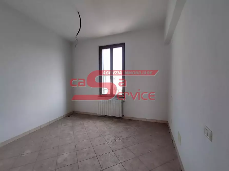 Immagine 5 di Appartamento in vendita  a Montecatini Terme