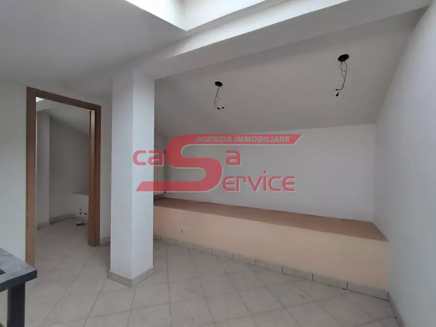 Immagine 10 di Appartamento in vendita  a Montecatini Terme