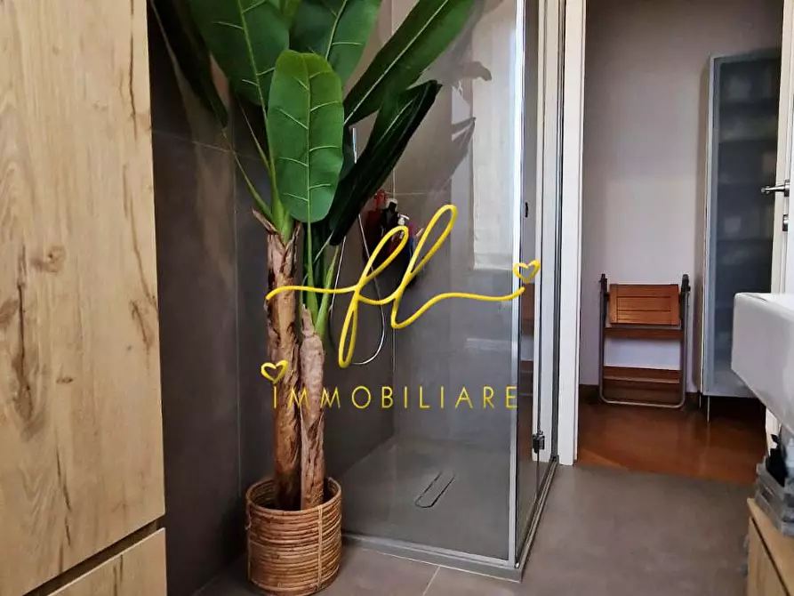 Immagine 20 di Appartamento in vendita  a Livorno