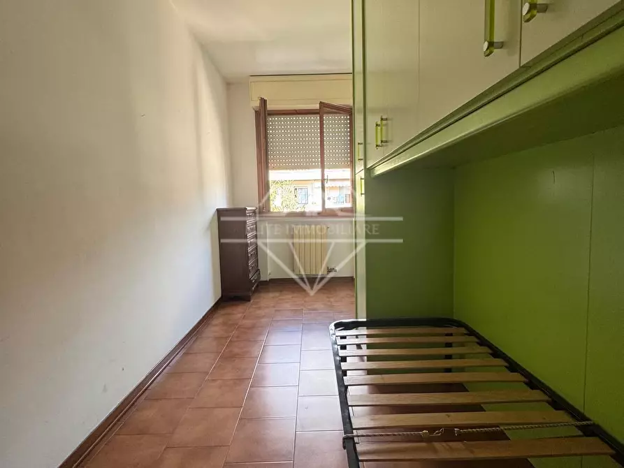 Immagine 20 di Appartamento in vendita  a Massa