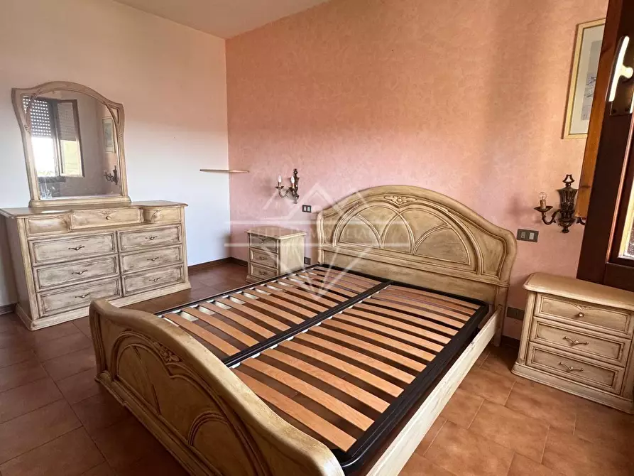 Immagine 16 di Appartamento in vendita  a Massa