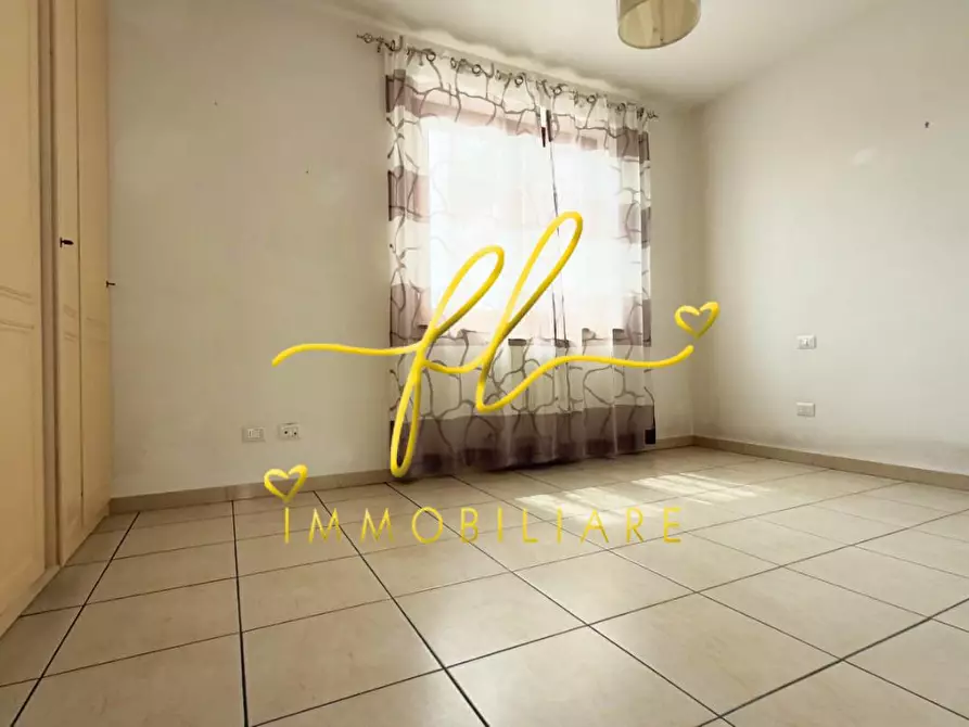 Immagine 4 di Appartamento in vendita  a Livorno