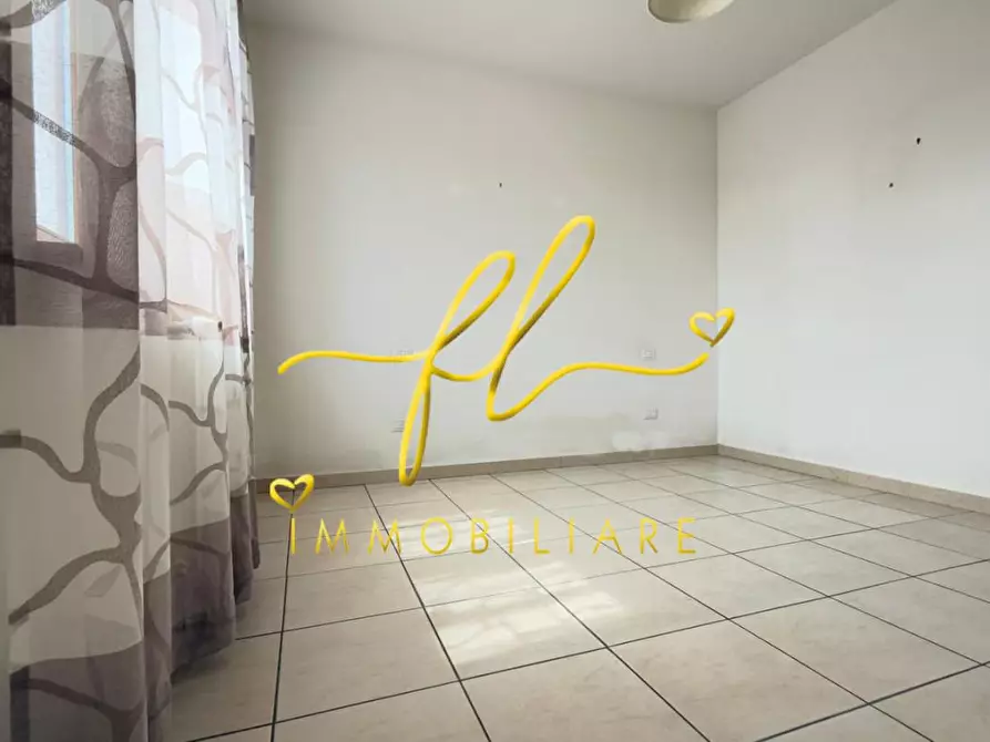 Immagine 3 di Appartamento in vendita  a Livorno