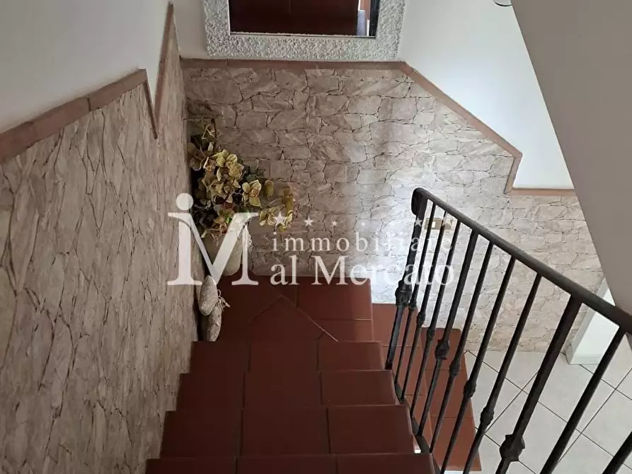 Immagine 8 di Appartamento in vendita  a Viareggio