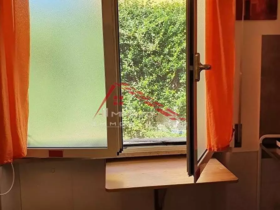 Immagine 3 di Appartamento in vendita  a Pisa