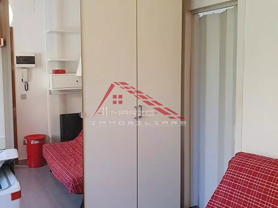 Immagine 8 di Appartamento in vendita  a Pisa