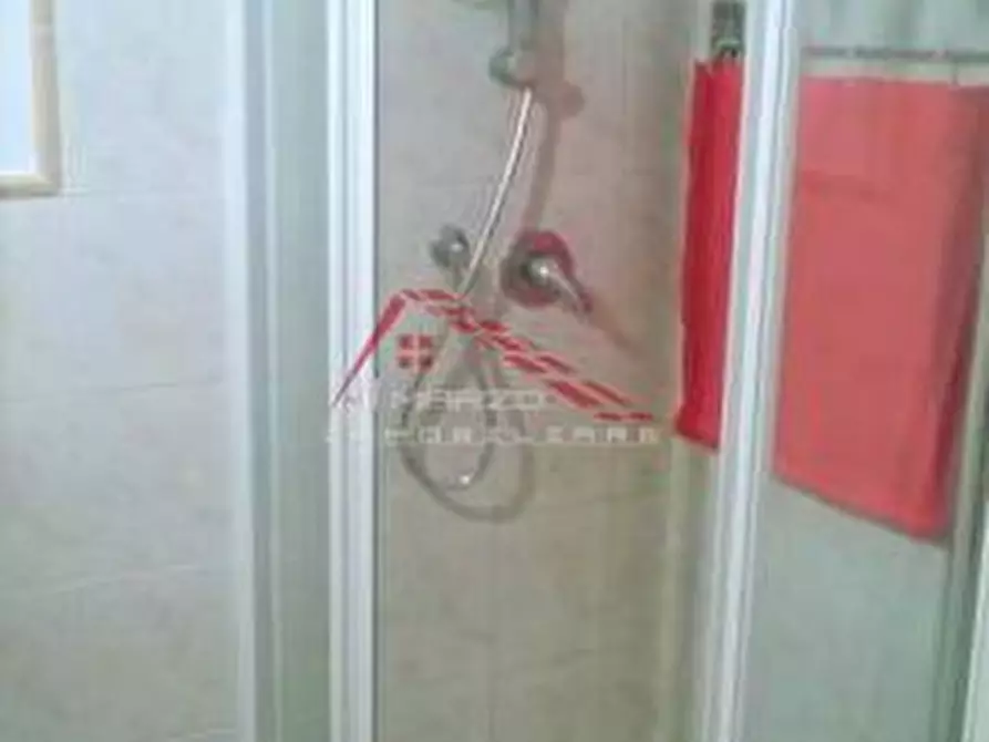 Immagine 11 di Appartamento in vendita  a Pisa