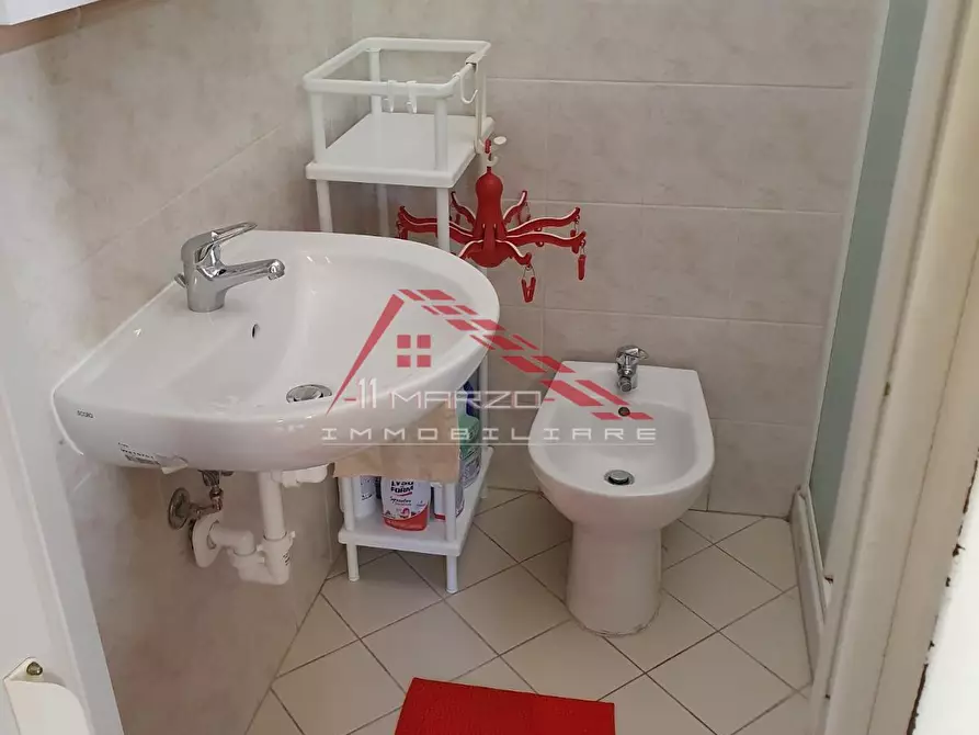 Immagine 12 di Appartamento in vendita  a Pisa