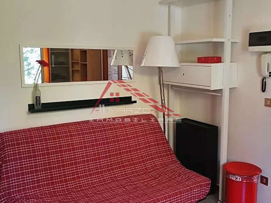 Immagine 9 di Appartamento in vendita  a Pisa