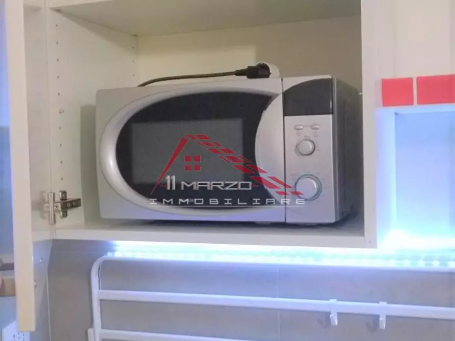 Immagine 6 di Appartamento in vendita  a Pisa