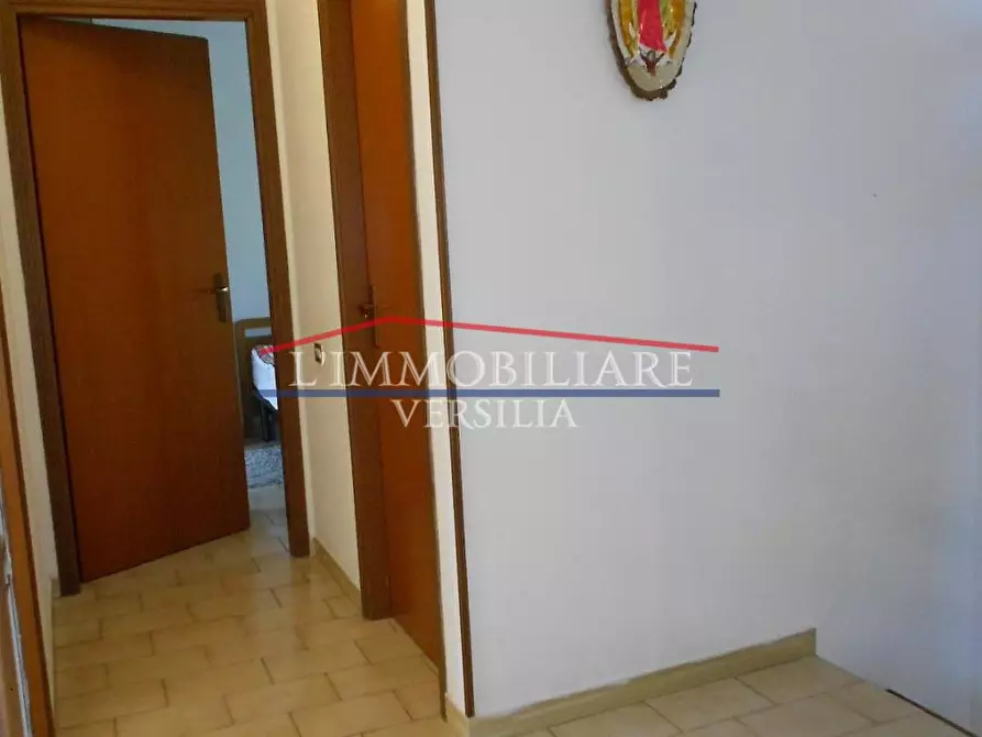 Immagine 69 di Villetta a schiera in vendita  a Massa