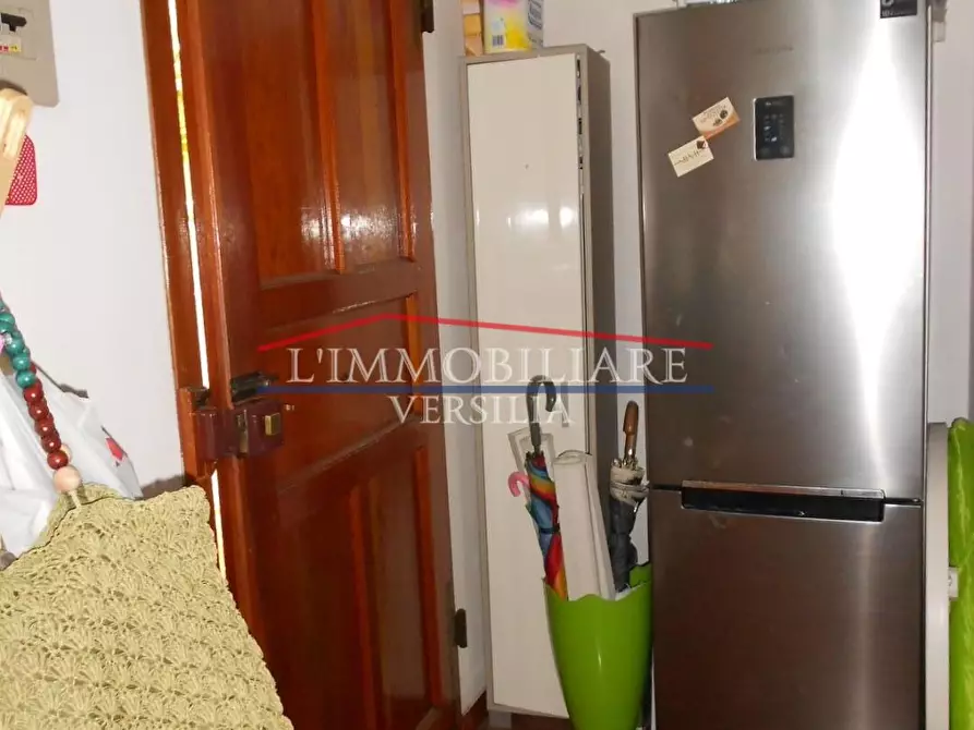 Immagine 59 di Villetta a schiera in vendita  a Massa