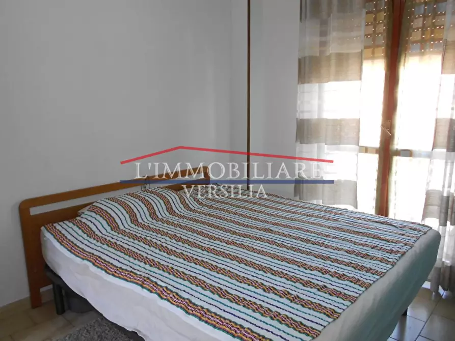 Immagine 32 di Villetta a schiera in vendita  a Massa