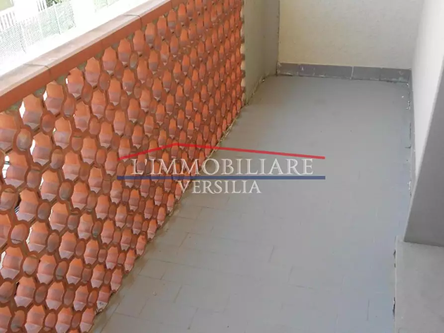 Immagine 33 di Villetta a schiera in vendita  a Massa