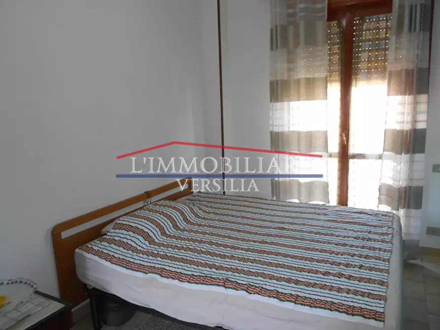 Immagine 30 di Villetta a schiera in vendita  a Massa