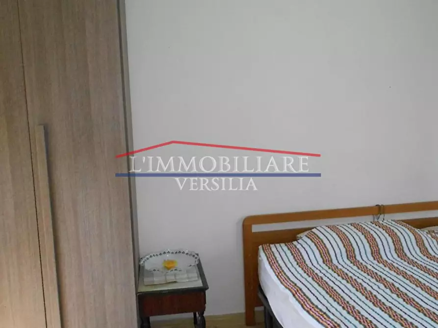 Immagine 58 di Villetta a schiera in vendita  a Massa