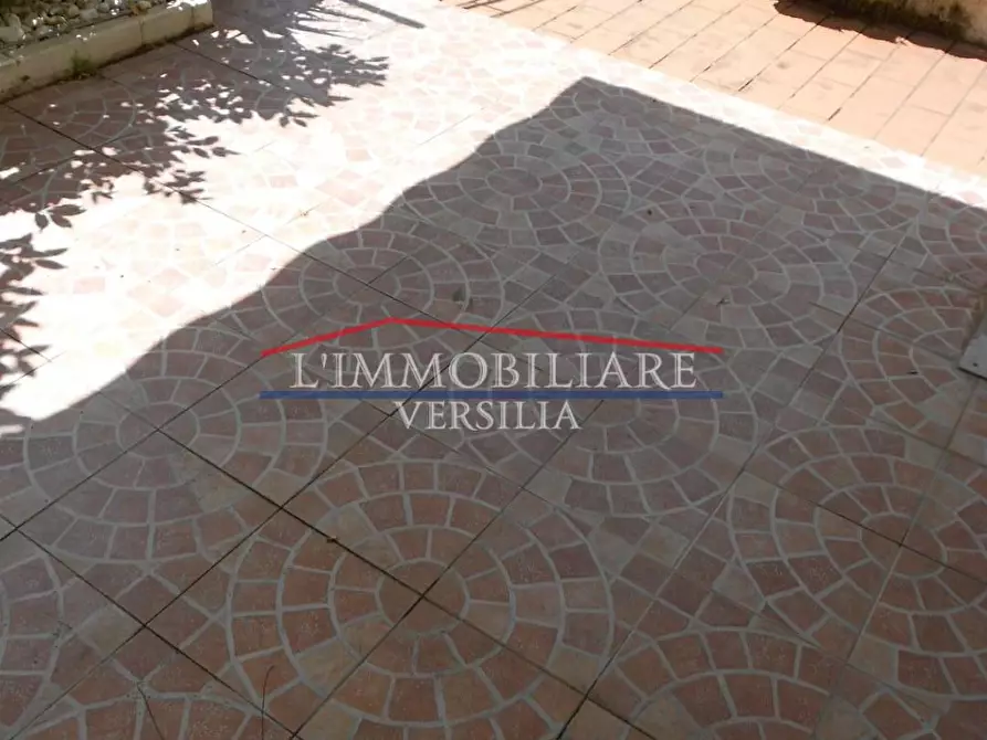 Immagine 66 di Villetta a schiera in vendita  a Massa