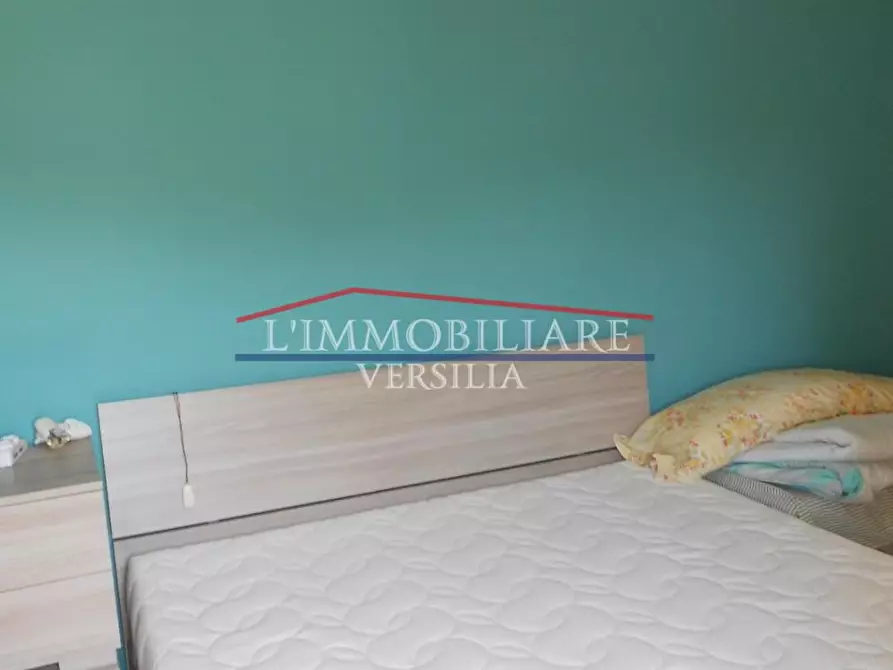 Immagine 42 di Villetta a schiera in vendita  a Massa