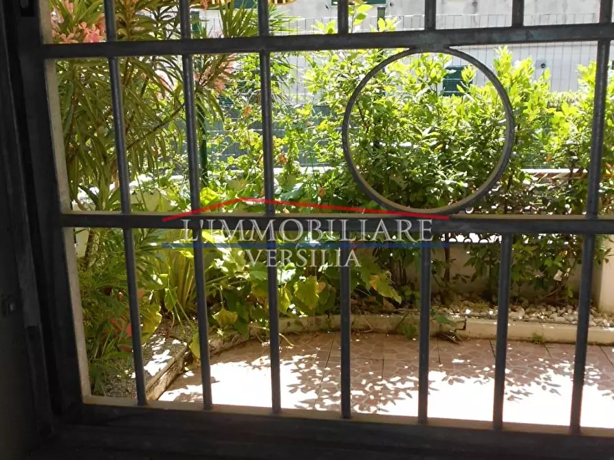 Immagine 60 di Villetta a schiera in vendita  a Massa