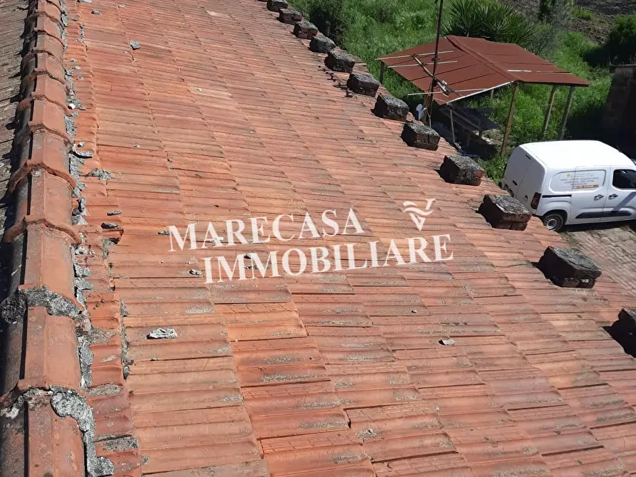 Immagine 18 di Casa indipendente in vendita  a Sarzana