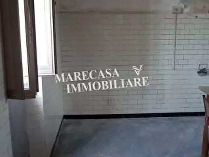 Immagine 12 di Casa indipendente in vendita  a Sarzana