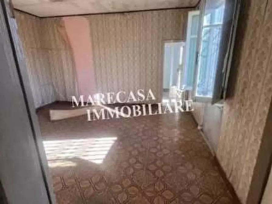 Immagine 13 di Casa indipendente in vendita  a Sarzana