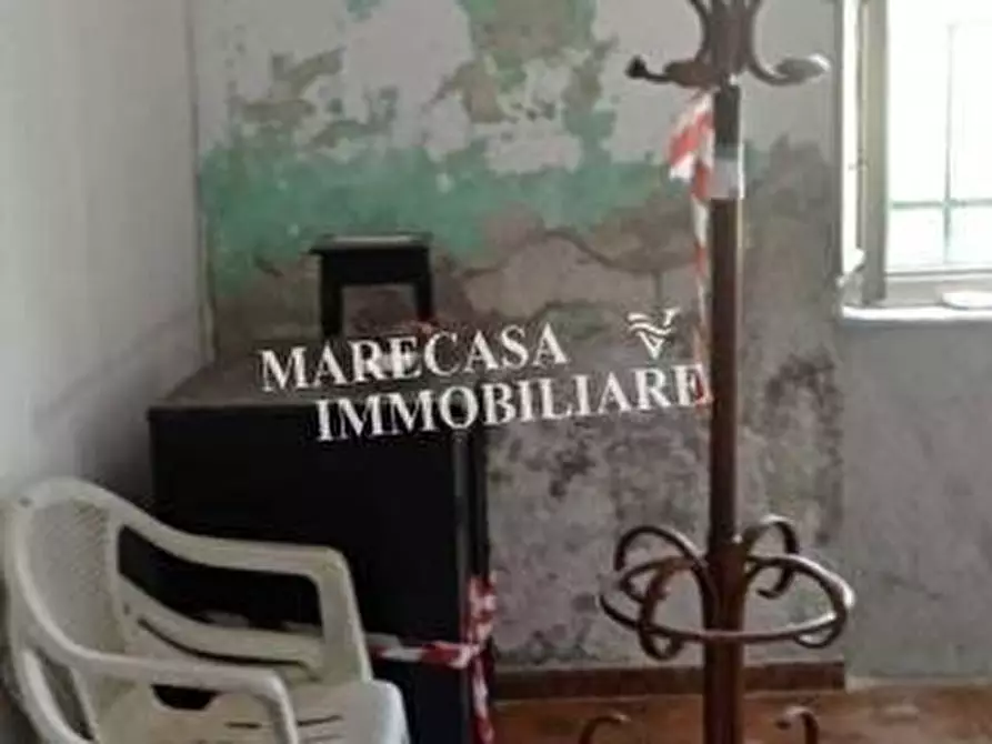 Immagine 15 di Casa indipendente in vendita  a Sarzana