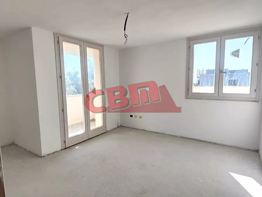 Immagine 8 di Casa bifamiliare in vendita  a Livorno