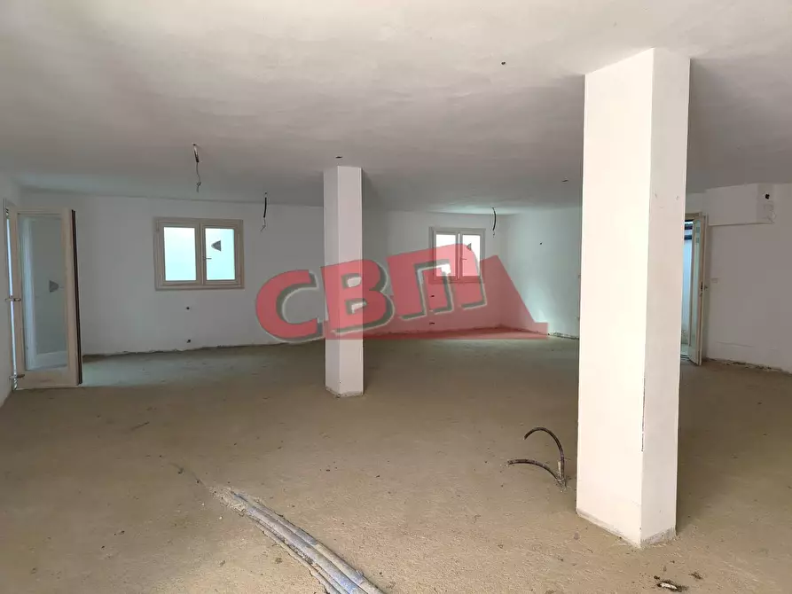 Immagine 16 di Casa bifamiliare in vendita  a Livorno