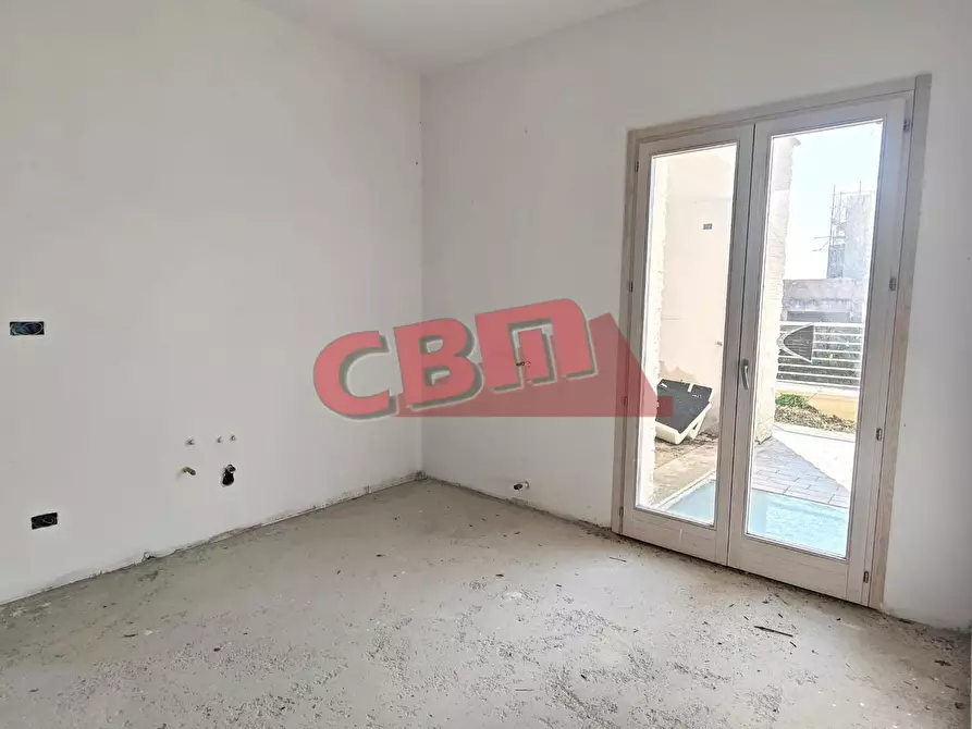 Immagine 6 di Casa bifamiliare in vendita  a Livorno