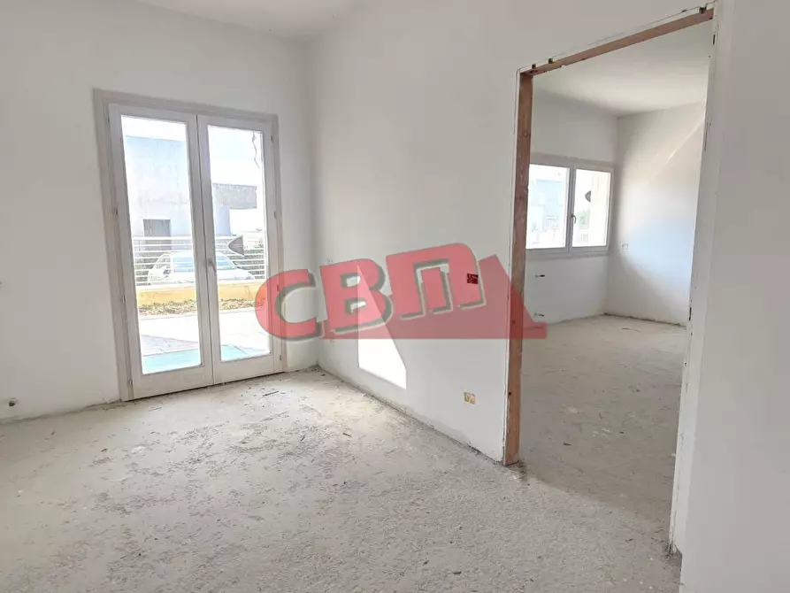 Immagine 5 di Casa bifamiliare in vendita  a Livorno