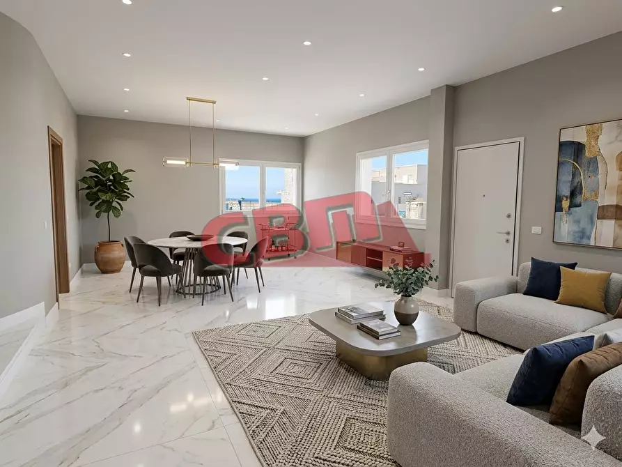 Immagine 5 di Casa bifamiliare in vendita  a Livorno