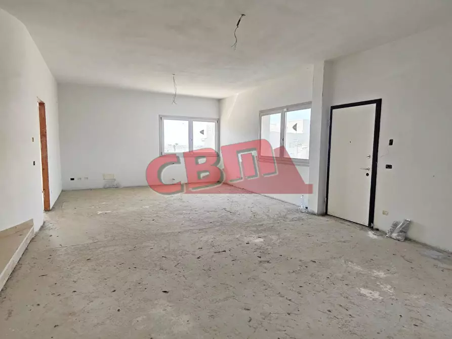 Immagine 3 di Casa bifamiliare in vendita  a Livorno