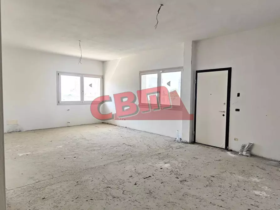 Immagine 2 di Casa bifamiliare in vendita  a Livorno