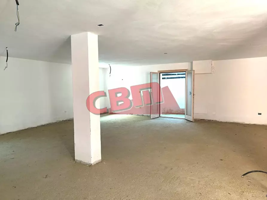 Immagine 15 di Casa bifamiliare in vendita  a Livorno