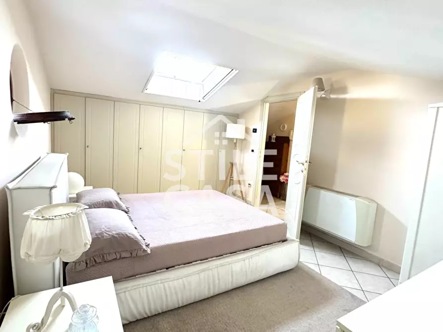 Immagine 21 di Casa bifamiliare in vendita  a Altopascio