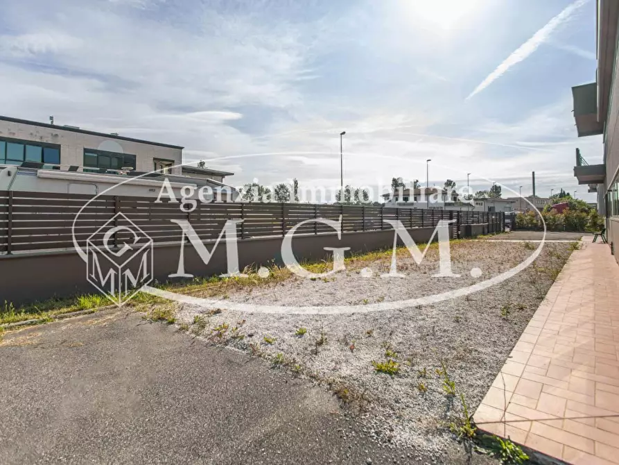 Immagine 6 di Capannone industriale in vendita  a Fucecchio