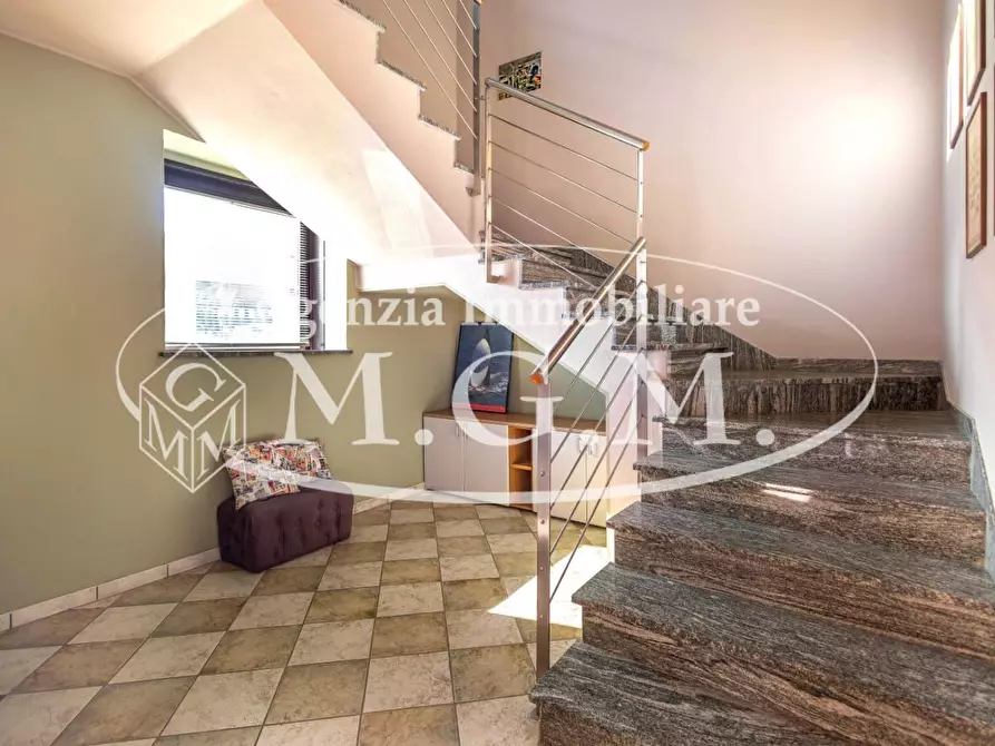 Immagine 16 di Capannone industriale in vendita  a Fucecchio